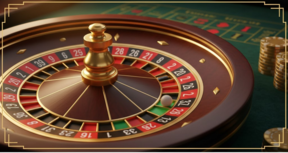 赵尚志电视剧海报